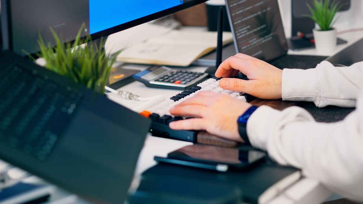 纸飞机Windows版下载使用 Windows电脑上使用纸飞机聊天